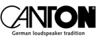 Markenlogo Canton.png