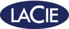 Markenlogo LACIE.png