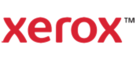 Markenlogo Xerox.png