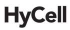Markenlogo HyCell.png