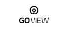 Markenlogo GoView.png