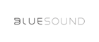 Markenlogo Bluesound.png