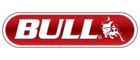 Markenlogo Bull.png