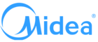 Markenlogo Midea.png
