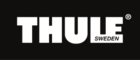 Markenlogo Thule.png