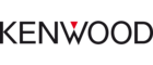 Markenlogo Kenwood.png
