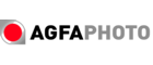 Markenlogo AGFAPHOTO.png