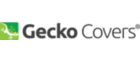 Markenlogo Gecko Covers.png