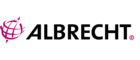 Markenlogo ALBRECHT.png