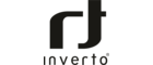 Markenlogo Inverto.png