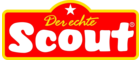 Markenlogo Scout.png