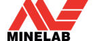 Markenlogo Minelab.png
