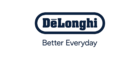 Markenlogo De'Longhi.png