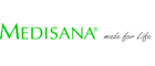 Markenlogo MEDISANA.png