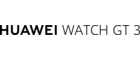 Markenlogo Huawei Watch GT 3.png