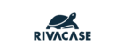 Markenlogo Rivacase.png