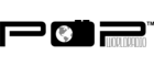 Markenlogo POP.png