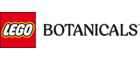 Markenlogo LEGO Botanical Collection.png