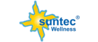 Markenlogo SUNTEC.png