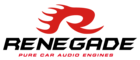 Markenlogo RENEGADE.png