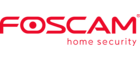 Markenlogo Foscam.png