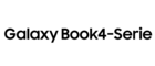 Markenlogo Samsung Galaxy Book4.png