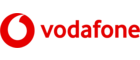 Markenlogo Vodafone.png