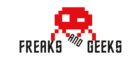 Markenlogo Freaks and Geeks.png