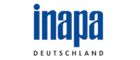 Markenlogo Inapa.png