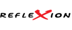 Markenlogo REFLEXION.png