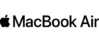 Markenlogo MacBook Air.png