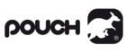 Markenlogo POUCH.png