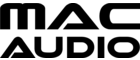 Markenlogo Mac Audio.png