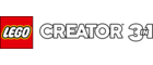 Markenlogo LEGO Creator.png