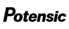 Markenlogo Potensic.png