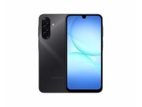 realme Note 70T 4GB + 256GB Obsidian Black Smartph - bei expert kaufen