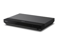 Blu-ray Recorder mit Twin HD DVB-C Tuner DMR-BCT760 | Panasonic DE E-Shop Blu-ray Recorder mit Twin HD DVB-C Tuner DMR-BCT760 | Panasonic DE E-Shop