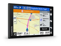 Garmin Camper 770 LMT-D EU Navigationsgert - bei expert kaufen