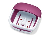 medisana nm 868 - nackenmassage mit vibration Einzigartige Vibratoren für exquisite Momente