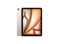 Apple 13