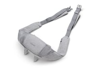 medisana nm 868 - nackenmassage mit vibration Das sind die Top 8 Sexspielzeuge für Männer! main image 0