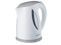Eierkocher, Toaster & weitere Haushaltsgeräte