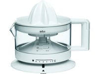 Sage the Citrus Press, SCP600 Zitruspresse