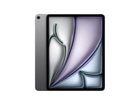 Apple 13