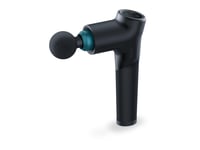 medisana nm 868 - nackenmassage mit vibration Best Sex Toys for Men