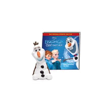 Disneys Die Eiskönigin Die Eiskönigin - Olaf taut auf Hörfigur