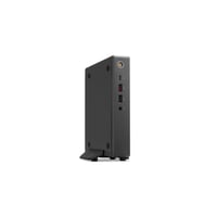 Mini-PC Revo Box (RB610), Schwarz, Intel Core i3-1315U, 8 GB, 256 GB M.2 SSD, Windows 11