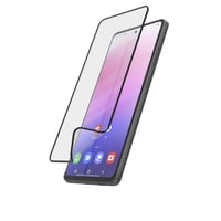 Flexibler Displayschutz "Hiflex Eco", Full-Cover, für Samsung Galaxy A54 5G (00219891)