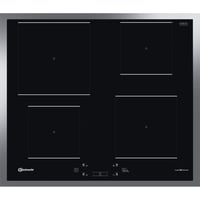 Induktionskochfeld (autark) BQ 4760S CPFT