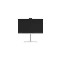 Aspire C27-A, Weiß, 27 Zoll, Full HD, IPS, Intel Core i7-1355U, 16 GB DDR4, 1 TB M.2 SSD Aspire C27-A, Weiß, 27 Zoll, Full HD, IPS, Intel Core i7-1355U, 16 GB DDR4, 1 TB M.2 SSD